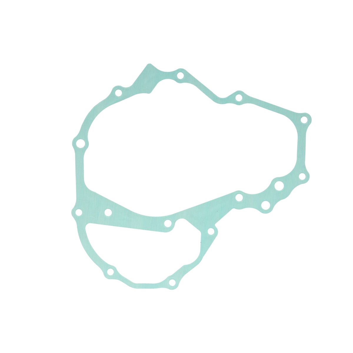 Gasket, crankcase ventilation ATHENA S410210021154