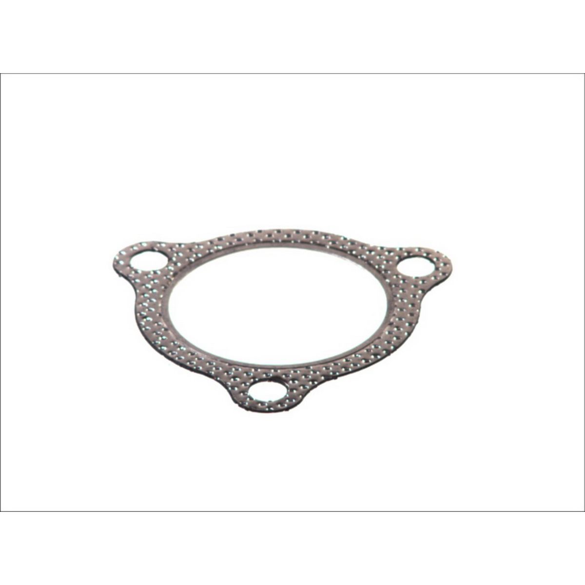 Bosal Anello Di Tenuta, Tubo Di Scarico 256-847