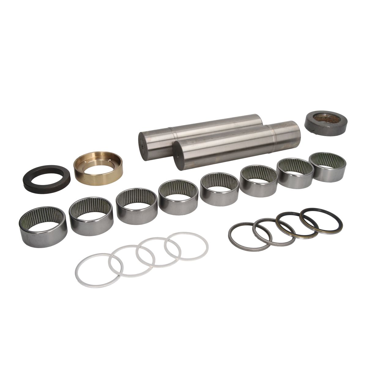 C.e.i Fusee Reparatieset 230068