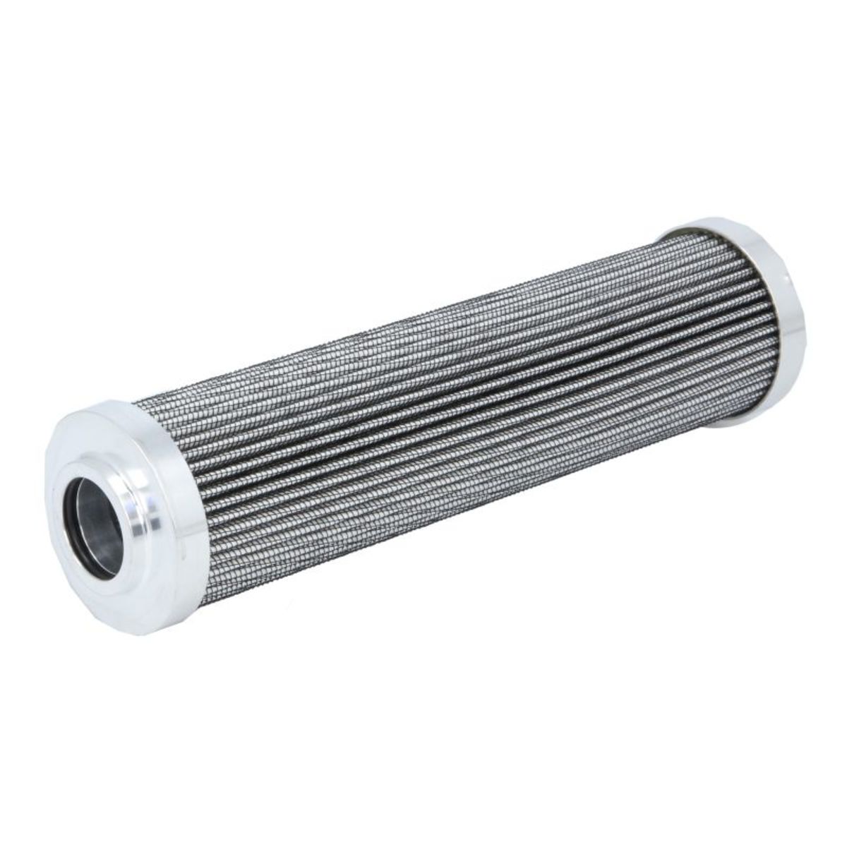 Image of Hydraulisch filter