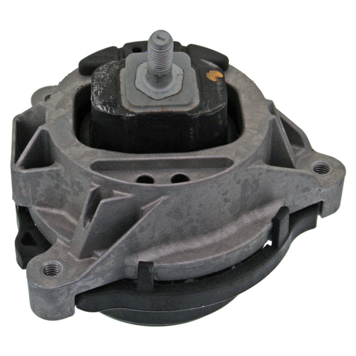Motorsteun  BILSTEIN