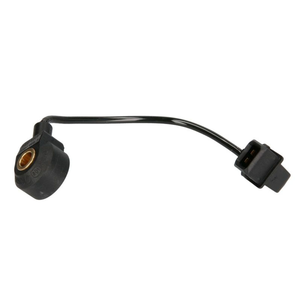 Image of Klopsensor