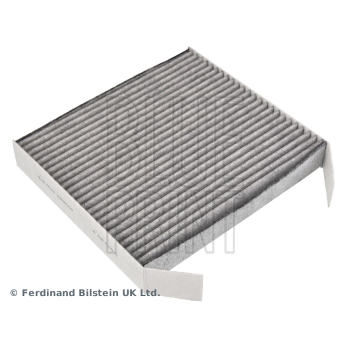 Cabinefilter