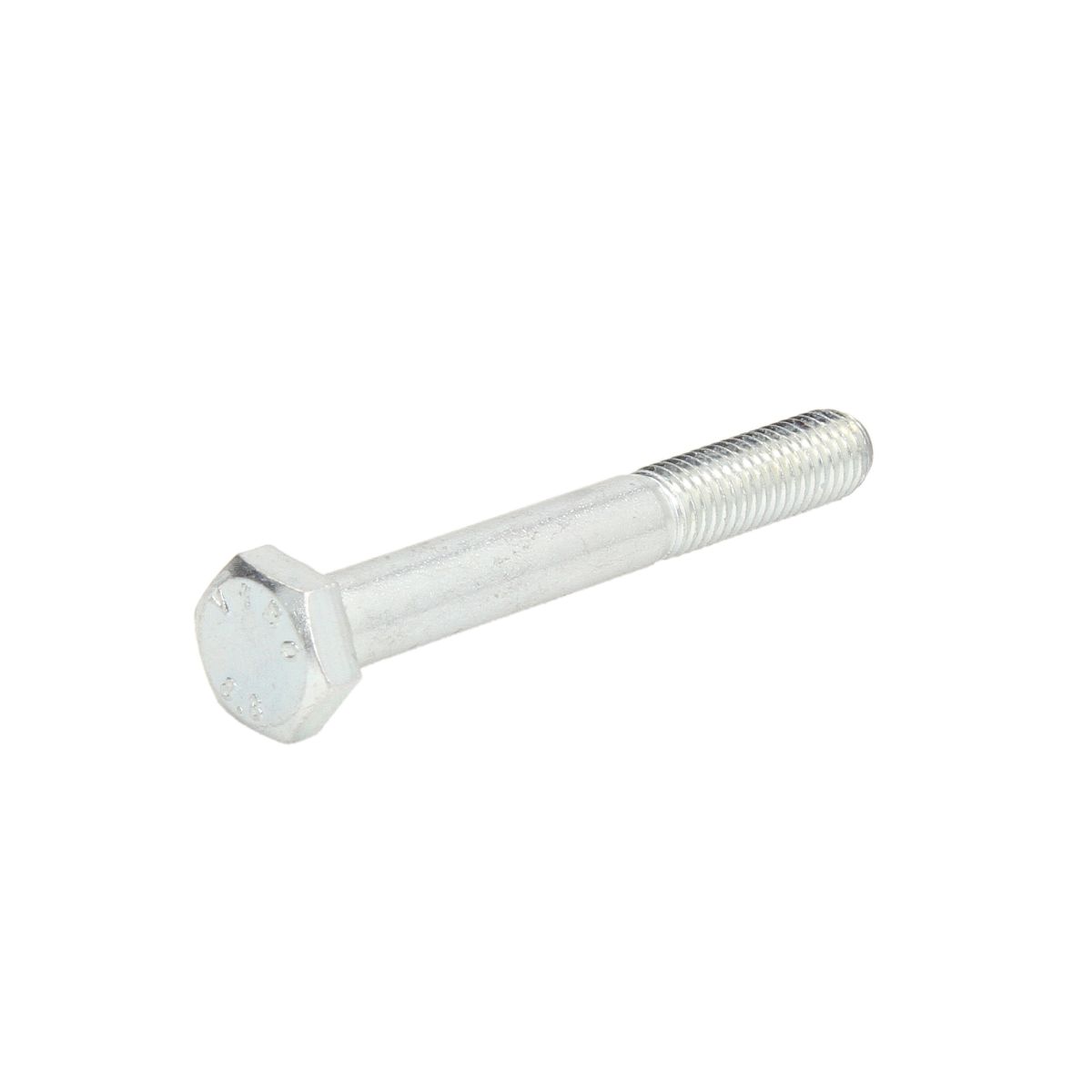 Image of Schroef  M10X1,5/80-1