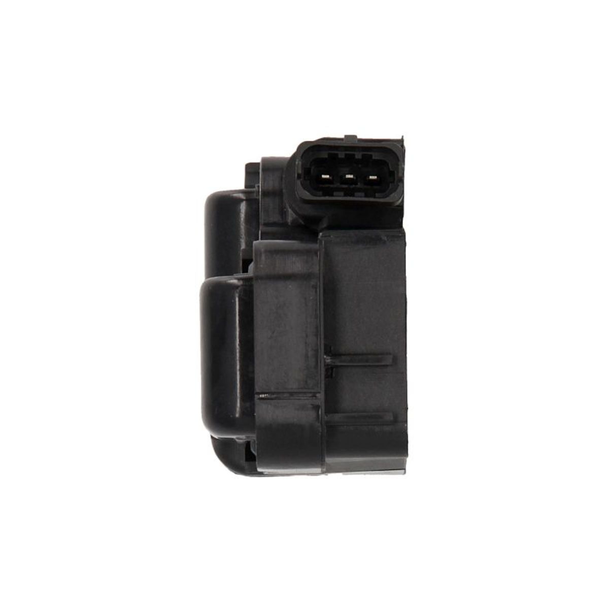 Engitech Zündspule Größe 14 Ent960053
