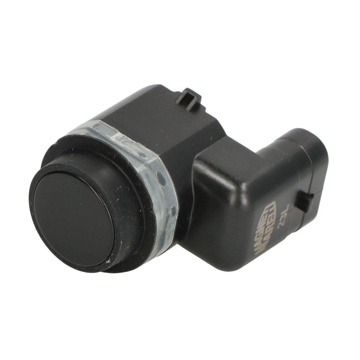 Magneti Marelli Sensor, Parkeerhulp 021016151010