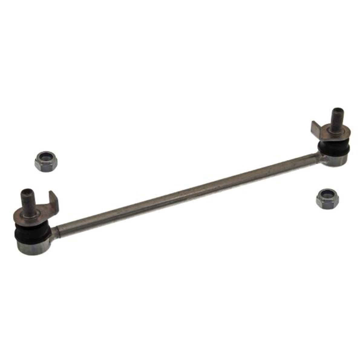 Image of Stabilisatorstang  BILSTEIN