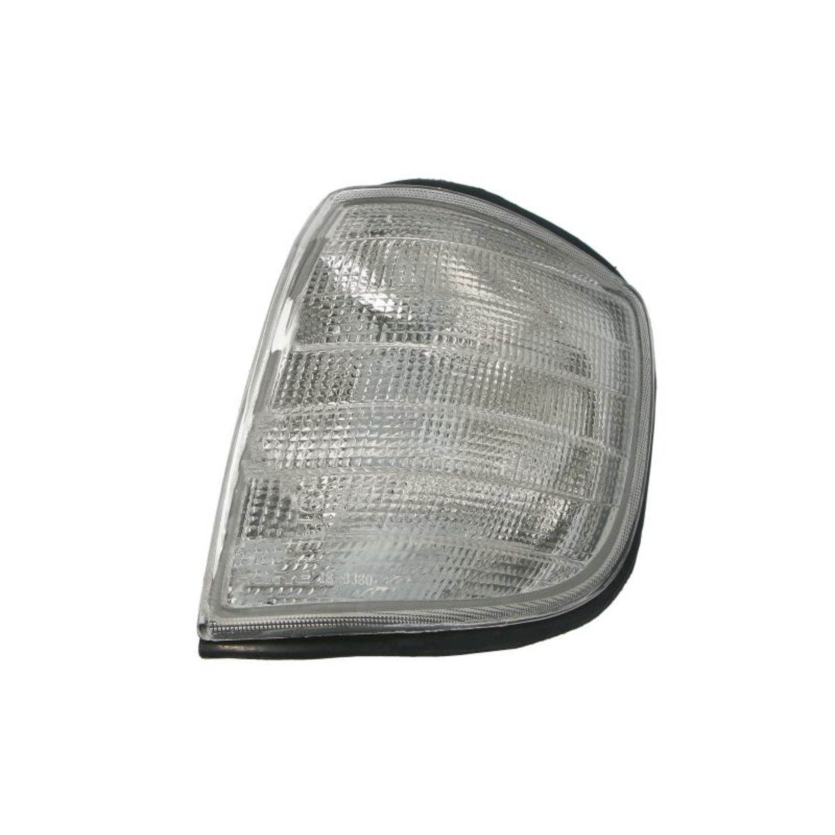 Tyc Blinker 18-3380-05-2 Links