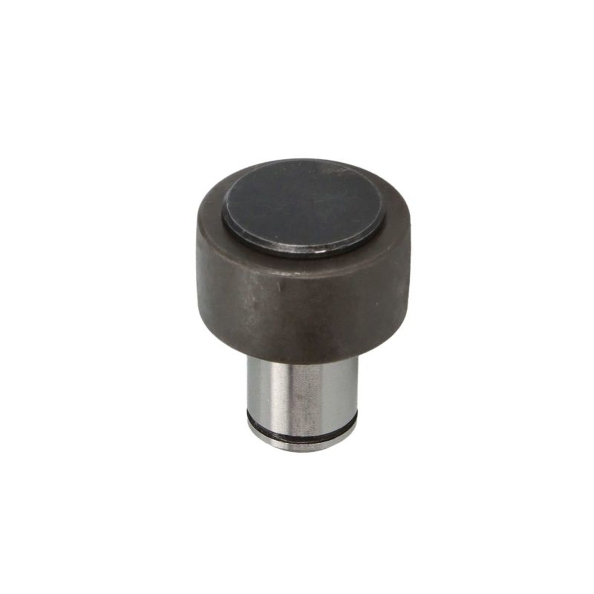 Dt Spare Parts Cuscinetto, Forcella Frizione 6.42015