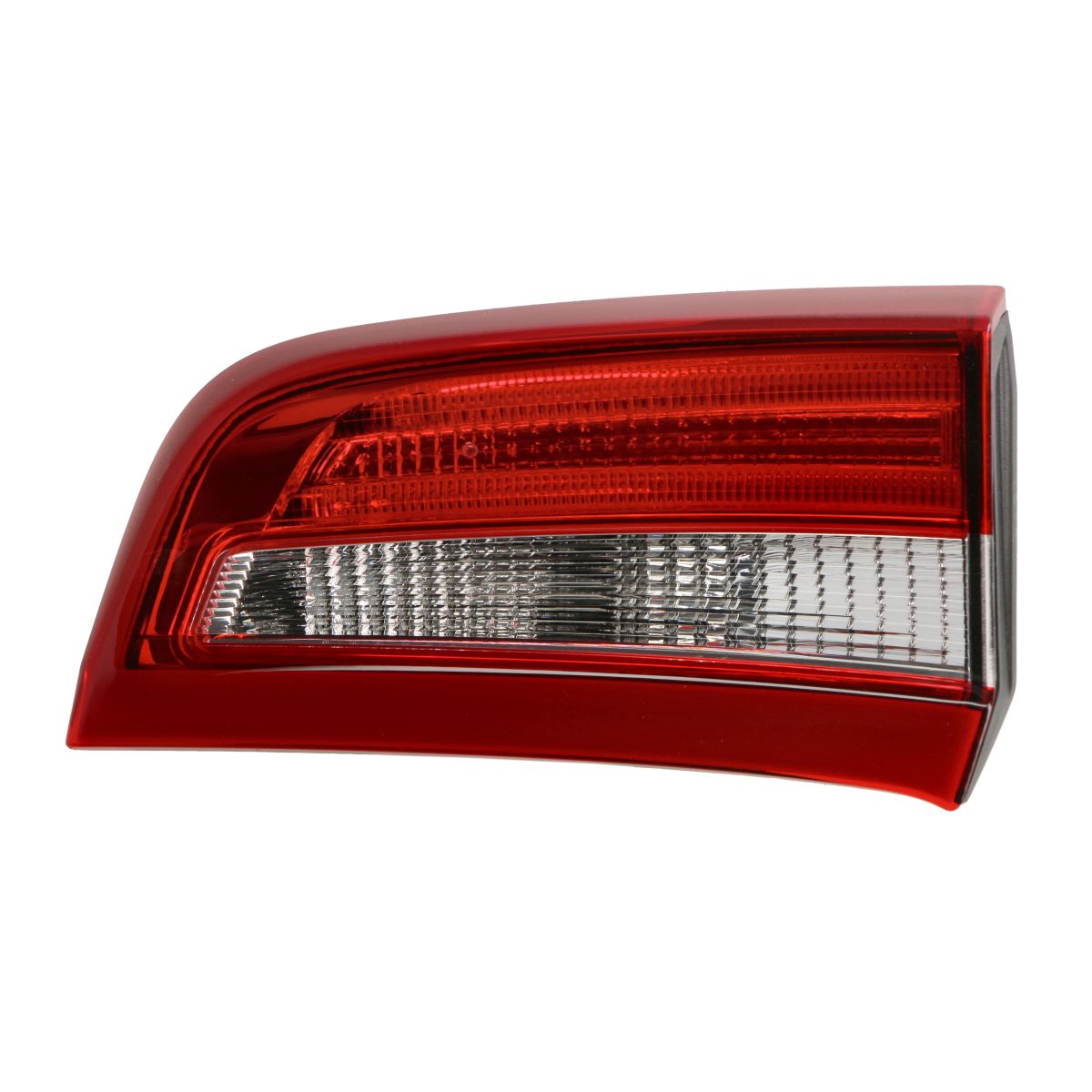 Magneti Marelli Achterlicht 714021500801 Rechts