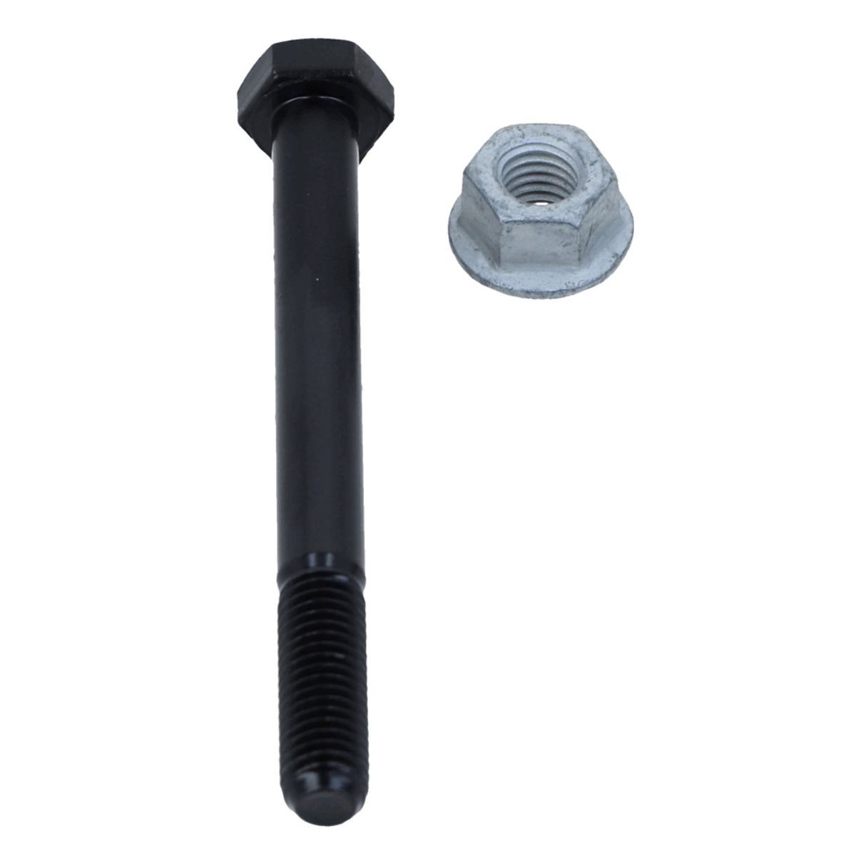 Image of Reparatieset, wielophanging