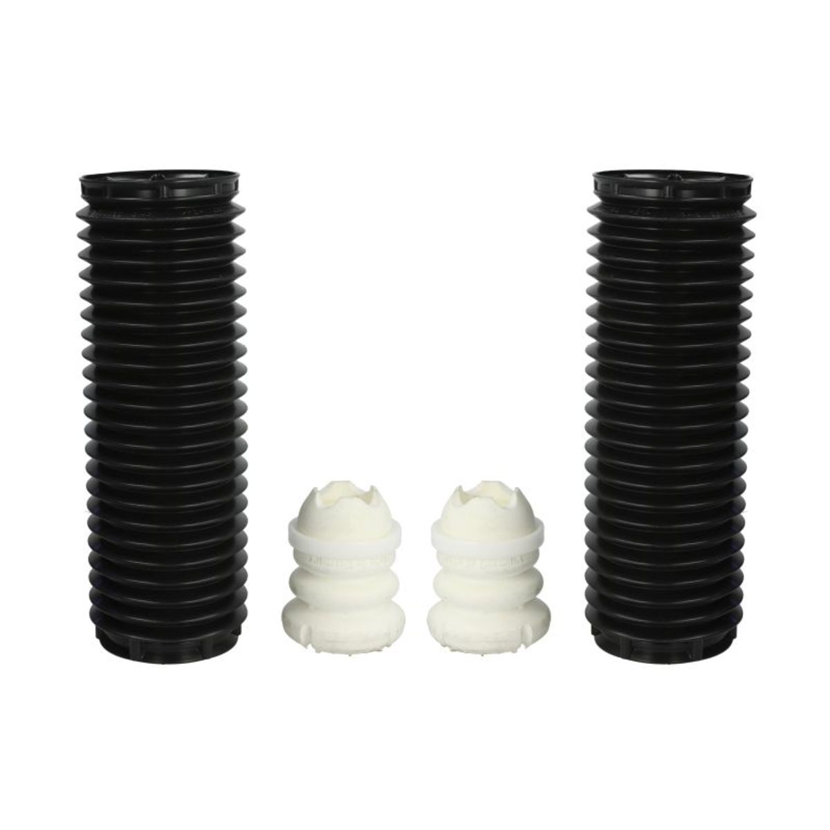 Sachs Kit De Montaje De Amortiguador 900 480