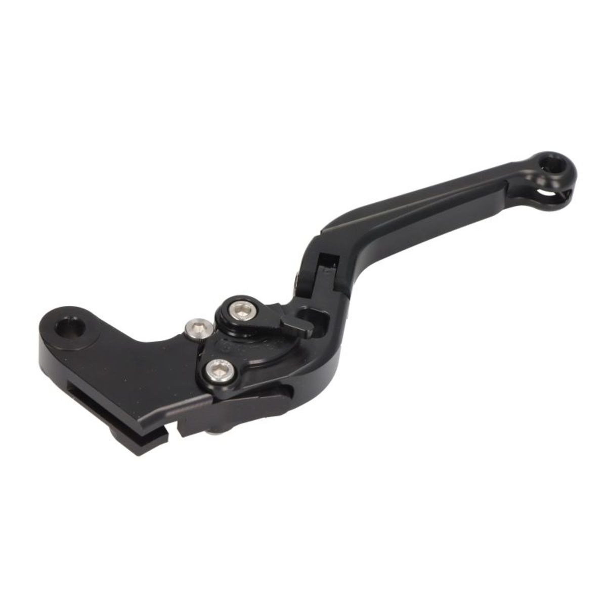 Levier d'embrayage 4RIDE KSXC02