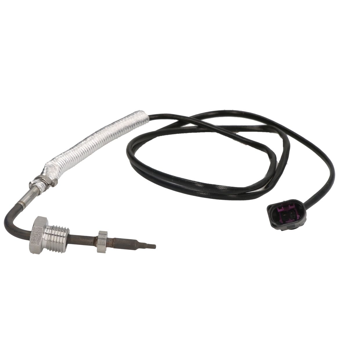 Image of Sensor, uitlaatgastemperatuur
