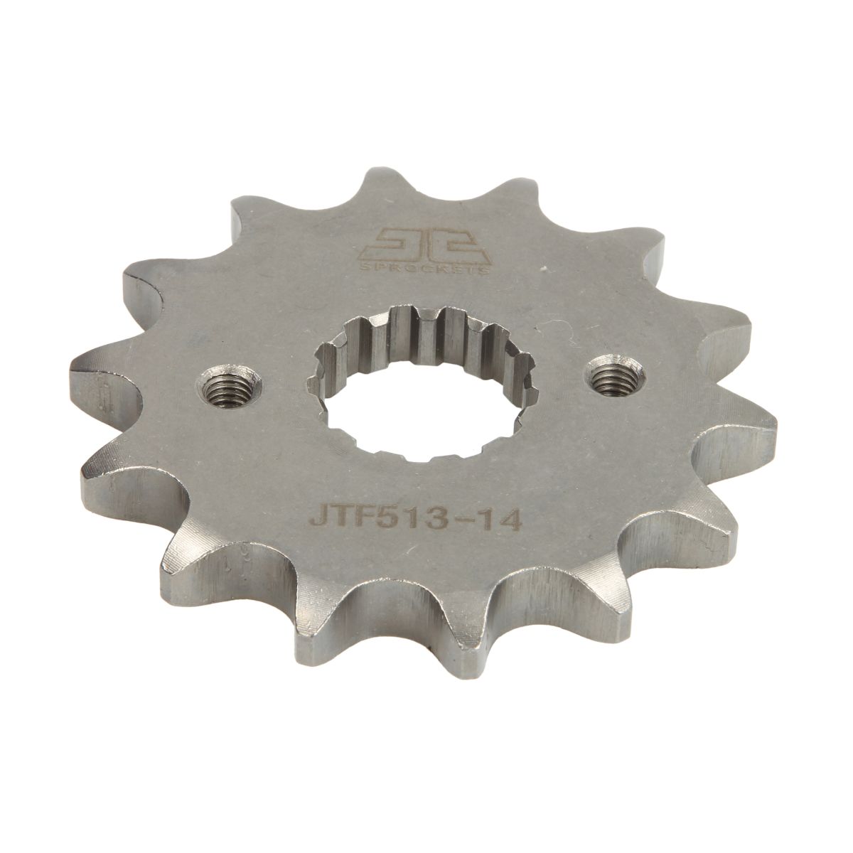Pignone JT F513,14