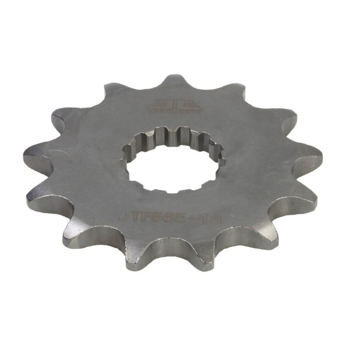 Zahnstange JT JTF565,13