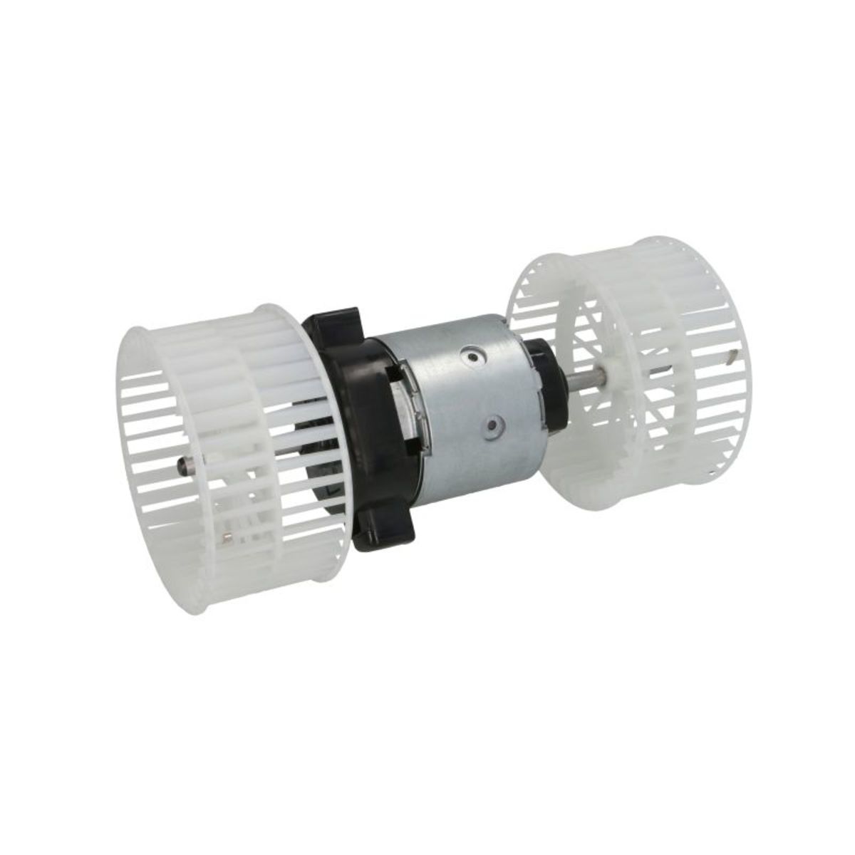 Nrf Ventilador De Habitáculo 34144 - Imagen 3