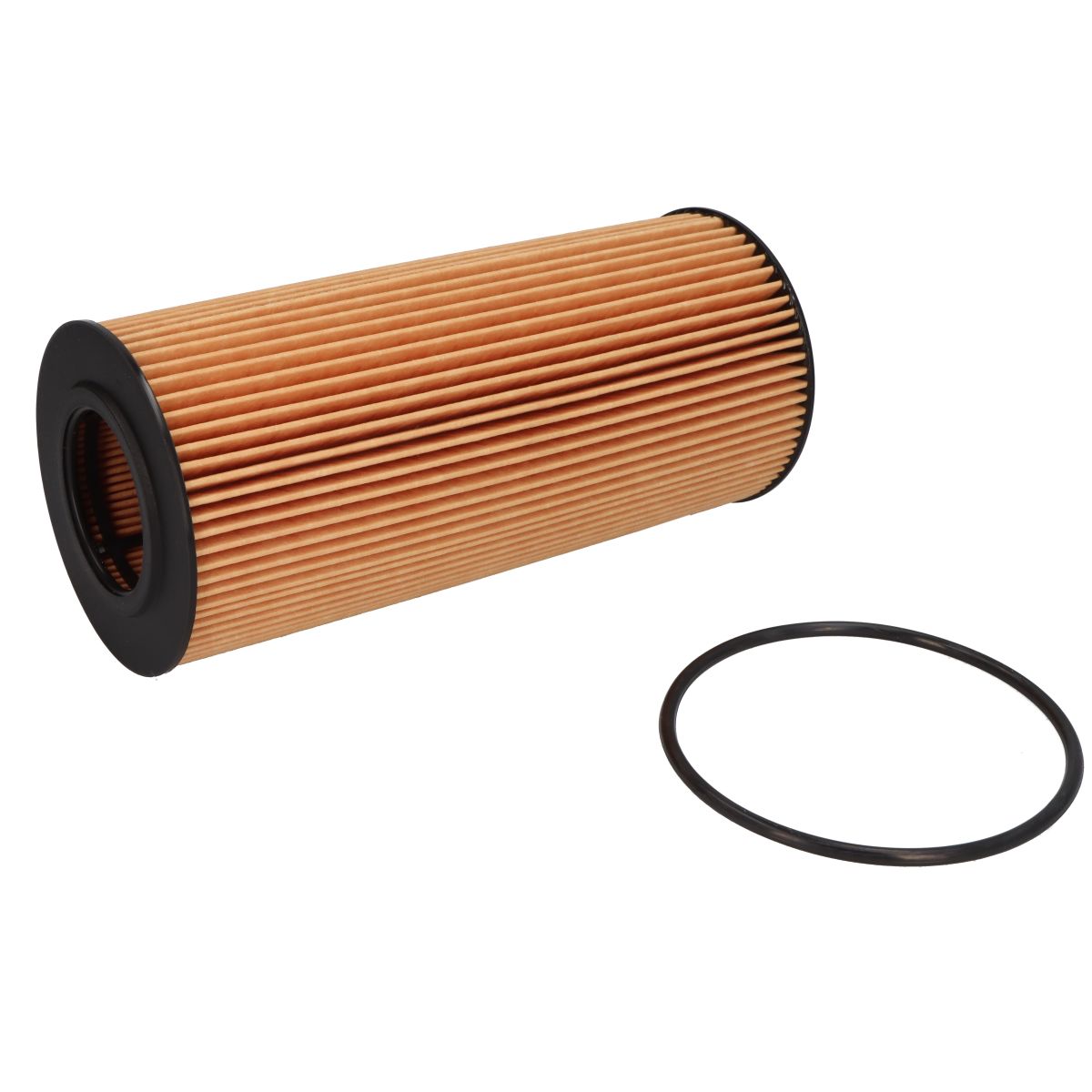 Image of Oliefilter  OE651/5