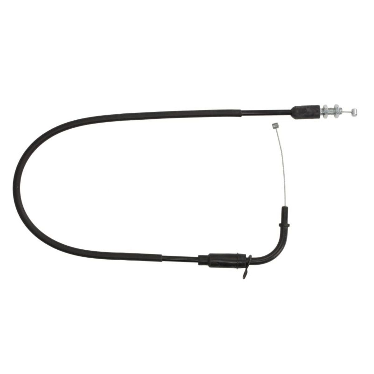 Câble d'accélérateur 4RIDE LG-173