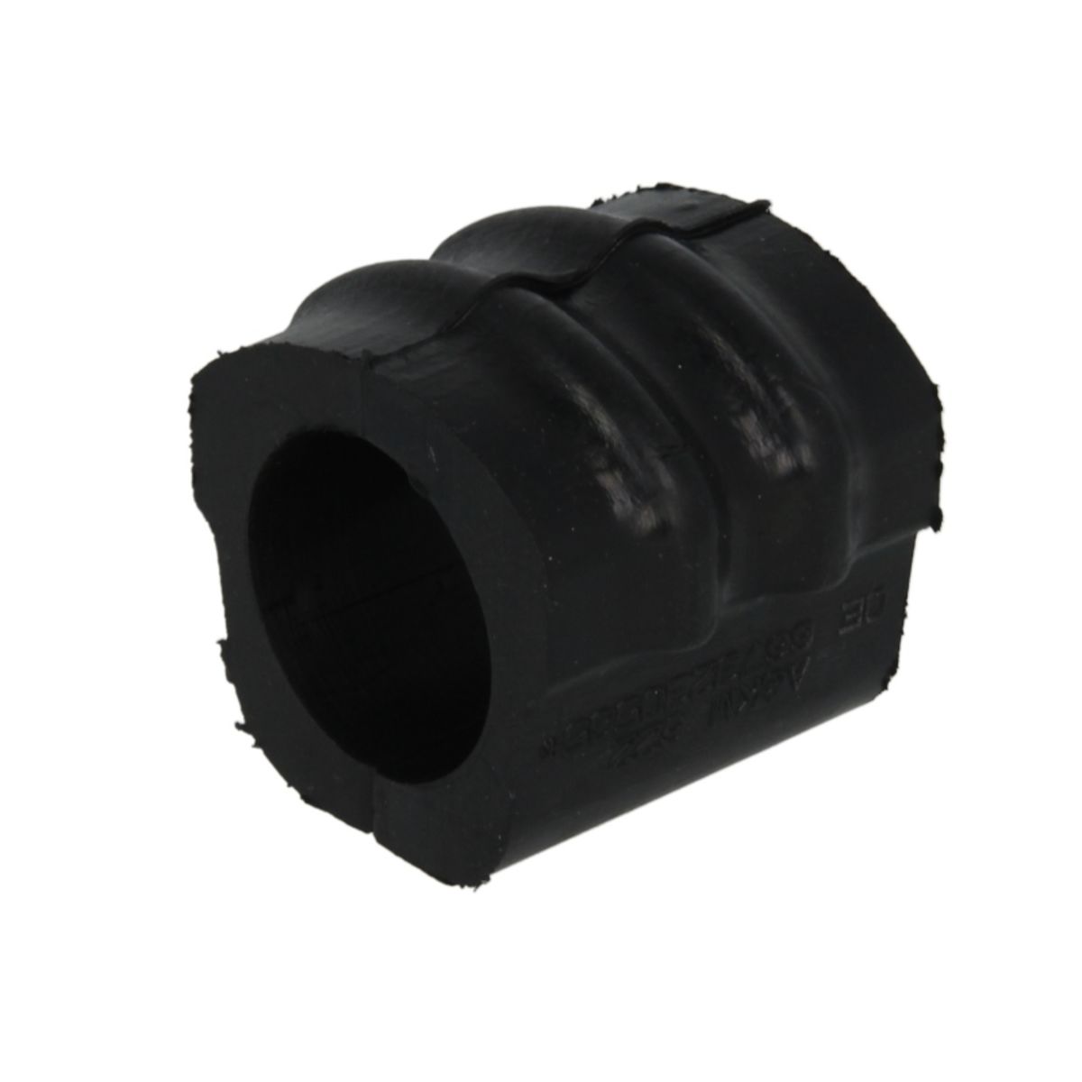 Image of Stabilisator lagerbus  120328