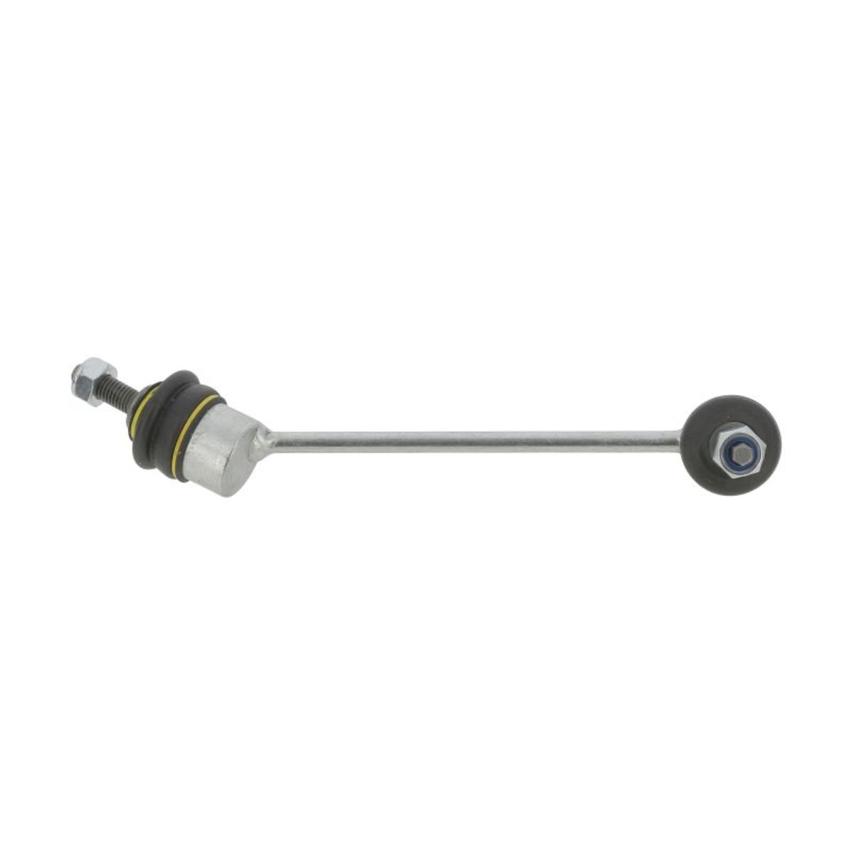 Image of Stabilisatorstang