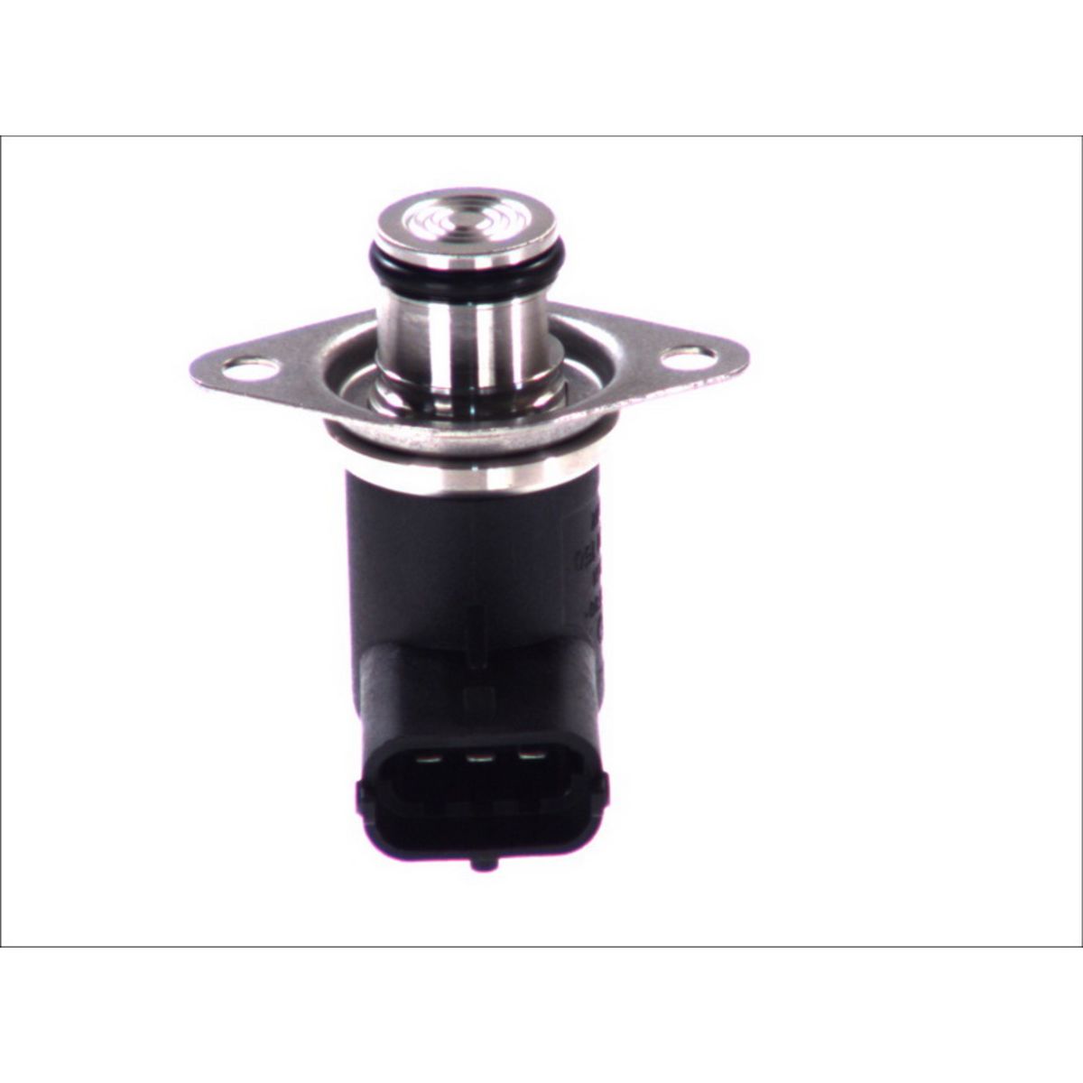 Image of Turbocompressorcomponent