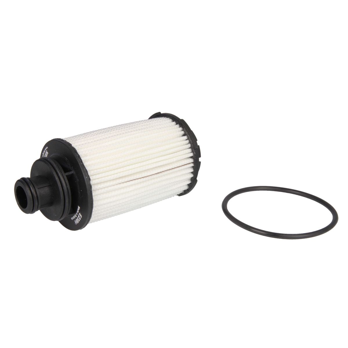 Image of Oliefilter