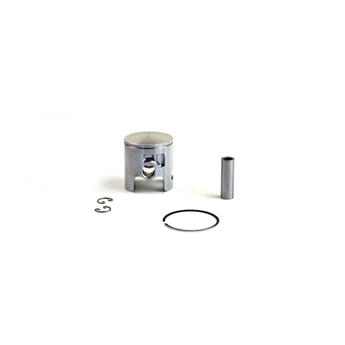 Piston ATHENA 002302.B