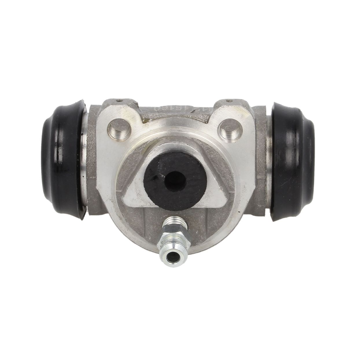 Image of Wielremcilinder  C5R063
