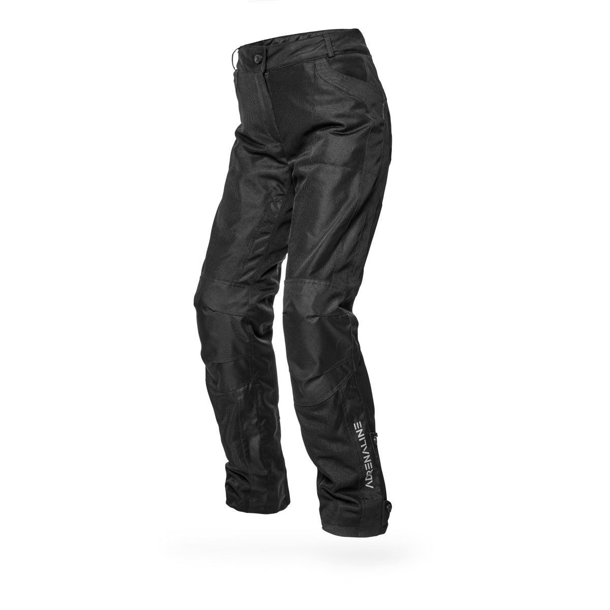 Pantaloni in tessuto ADRENALINE MESHTEC LADY 2.0 PPE Taglia