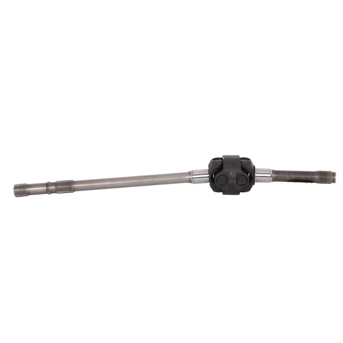 Image of Cardanas, asaandrijving DT Spare Parts