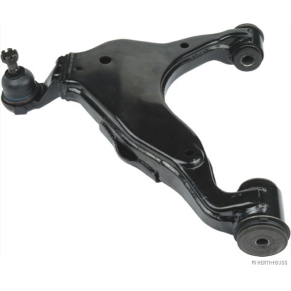 Image of Wielophanging HERTH+BUSS ELPARTS