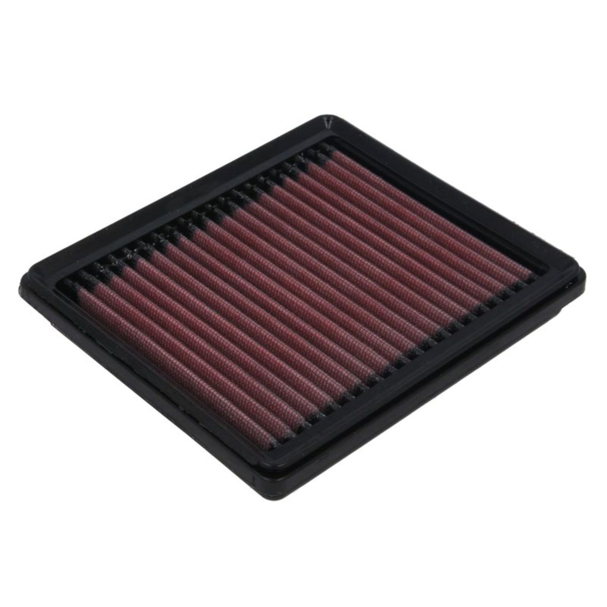 Luftfilter K&N PL-1219