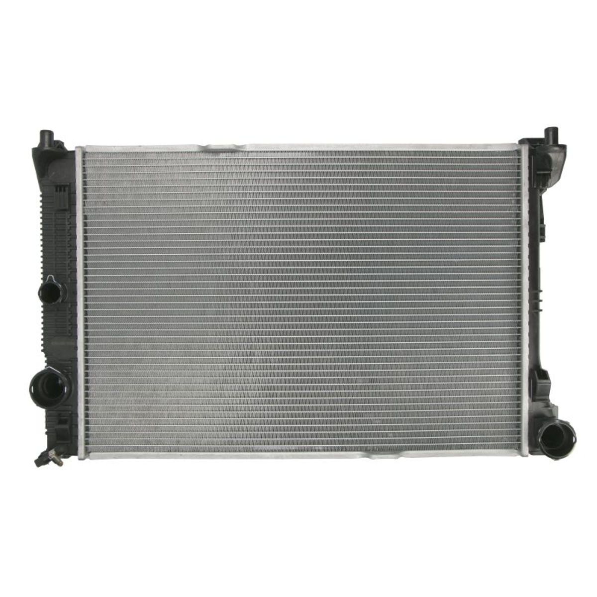 Thermotec Kühler Größe 16.0 D7m072tt