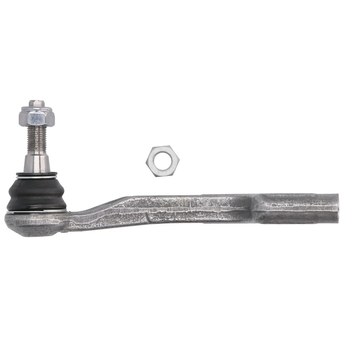 Giunto sferico, sterzo FAG 840 1151 10