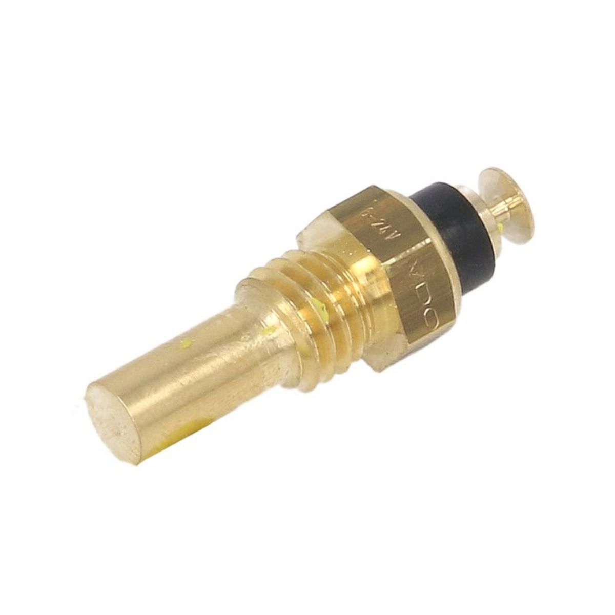 Image of Temperatuursensor
