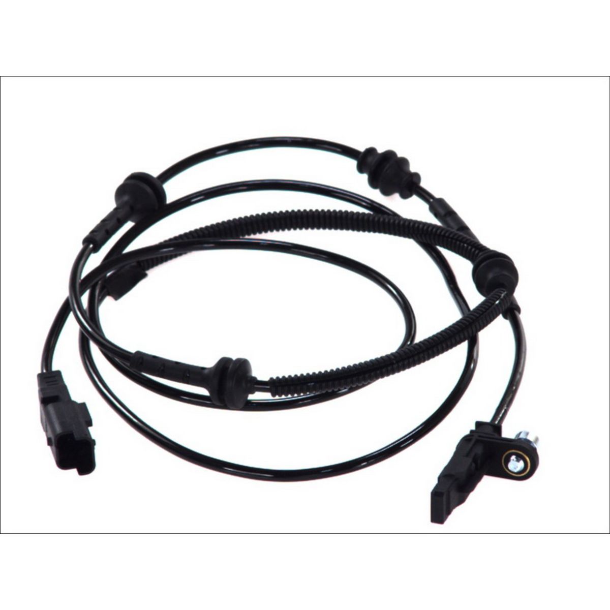 Image of Sensor, wielsnelheid