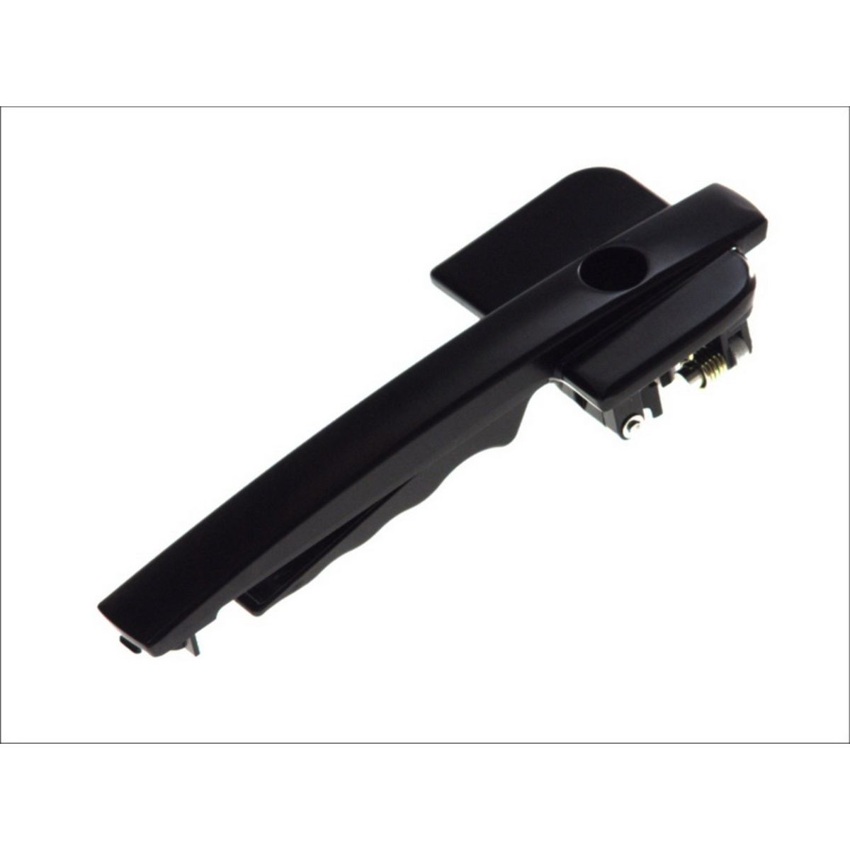Image of Deurgreep DT Spare Parts  links