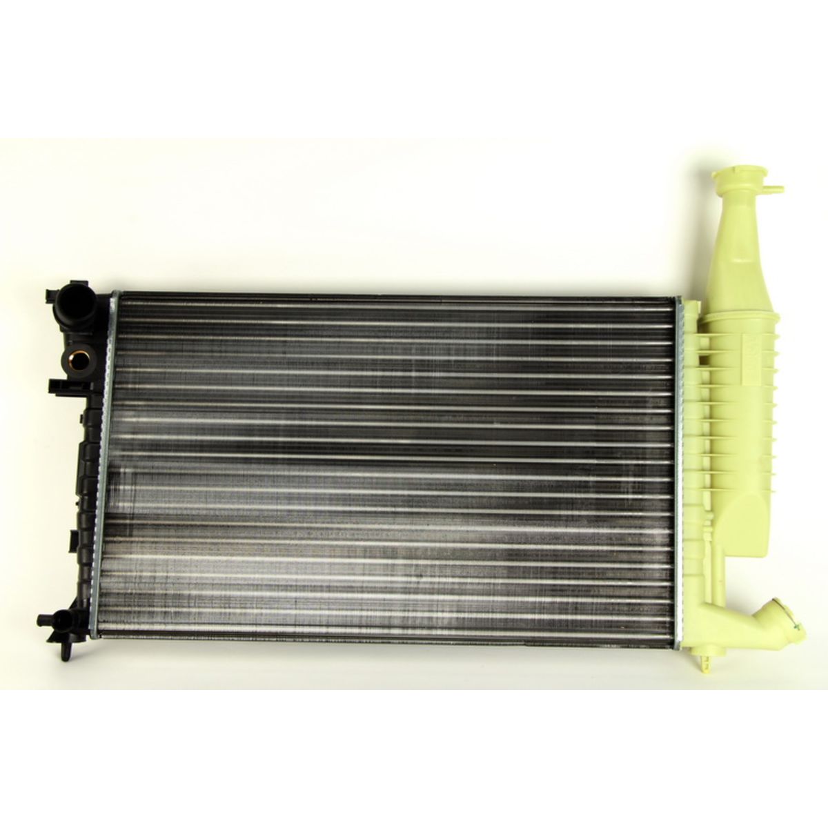 Image of Radiator, motorkoeling