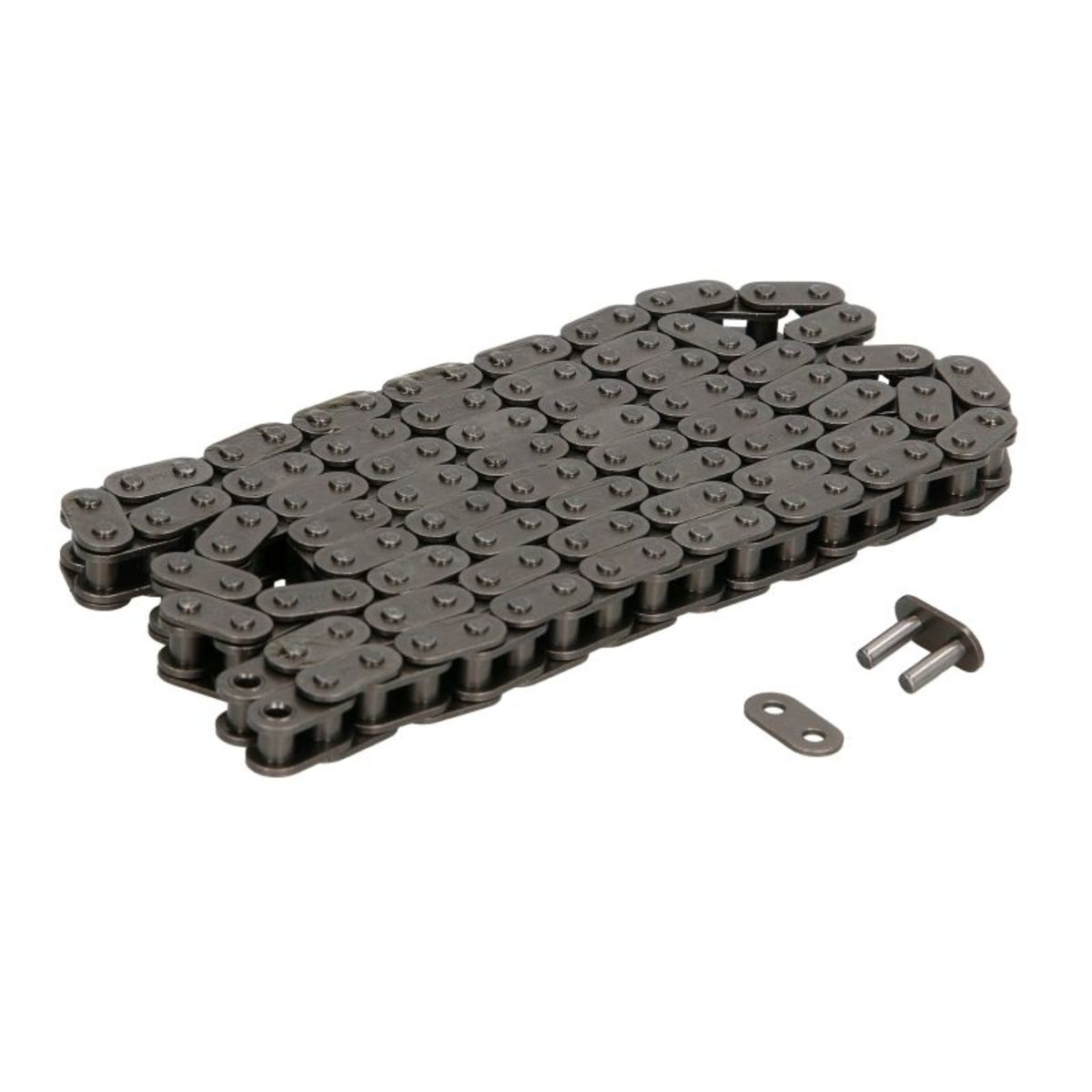 Image of Distributieketting  05T-126