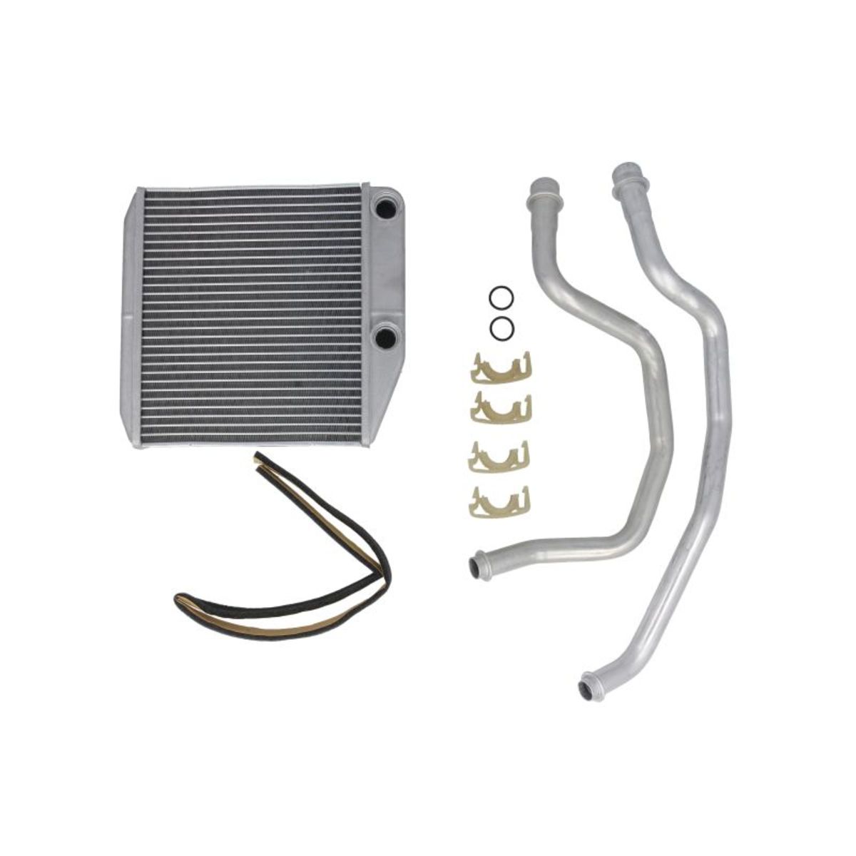Image of Waterverwarmer
