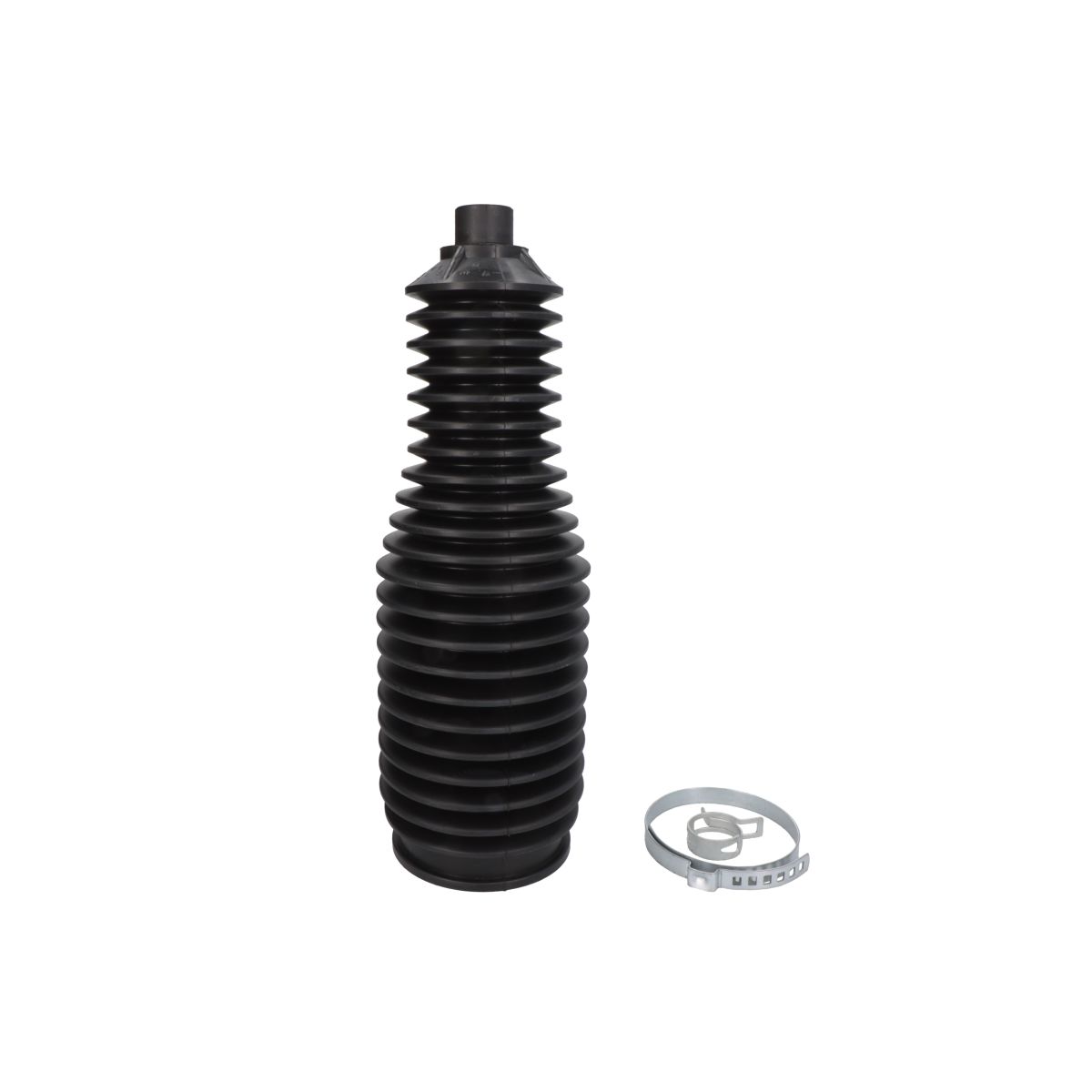 Meyle Kit Soffietti, Sterzo 11-14 620 0028