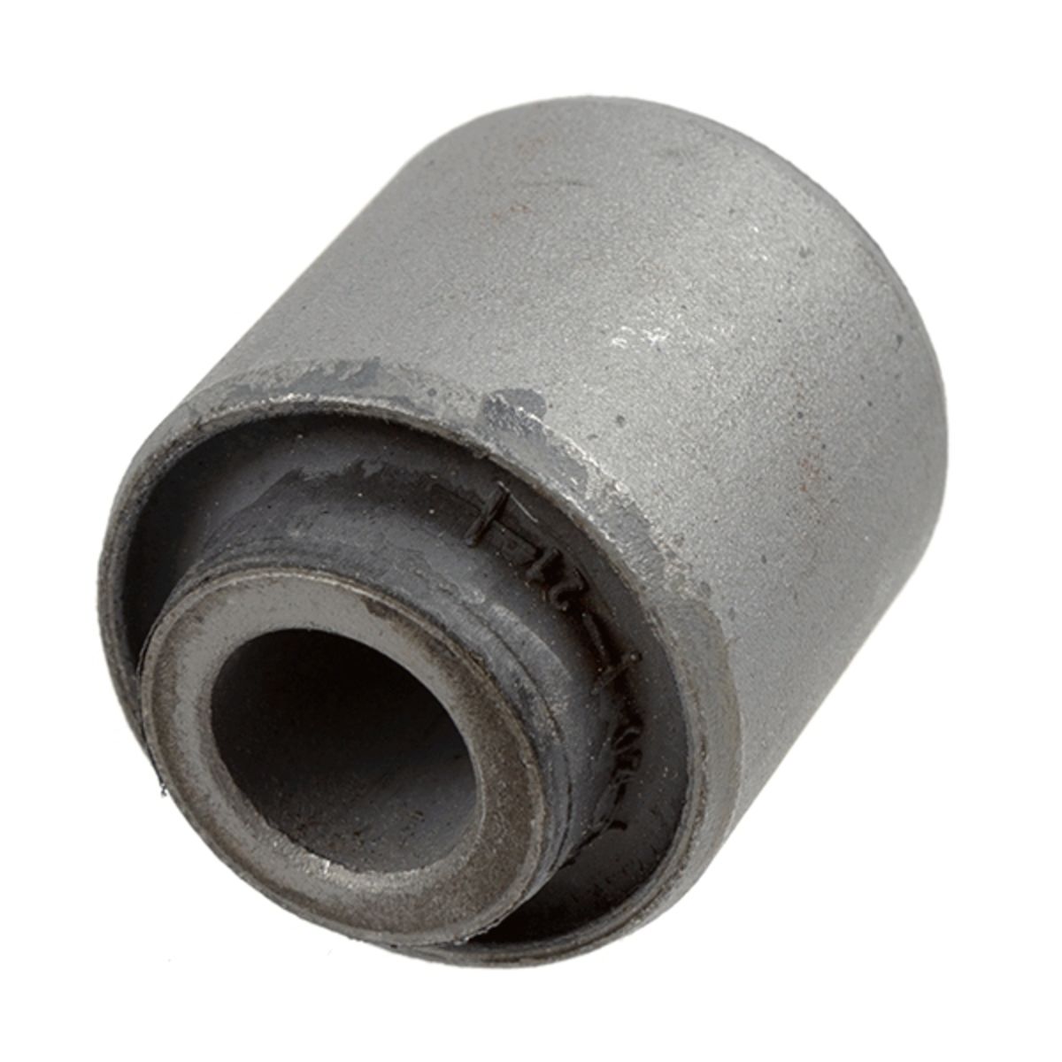Image of Silentblock, fusee  42878