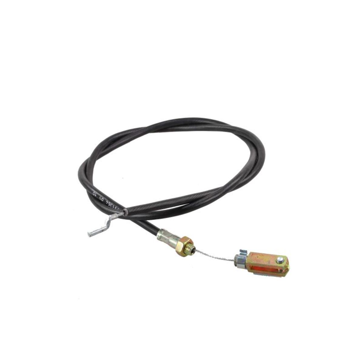 Image of Motorkap kabel DT Spare Parts
