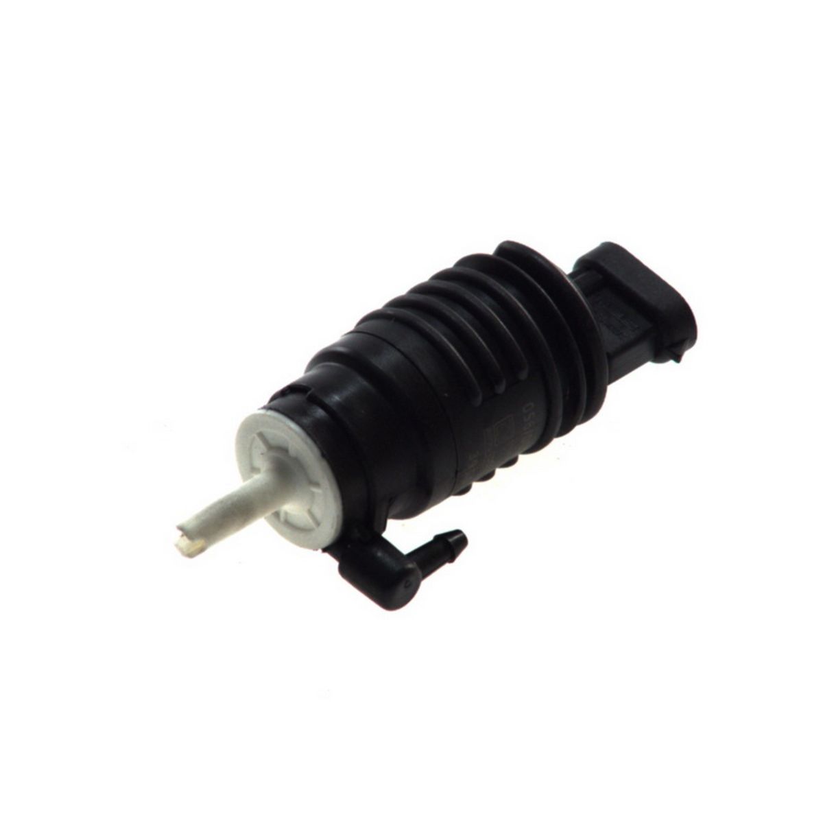 Febi Bilstein Pompa Del Liquido Di Lavaggio, Lavacristalli 11995