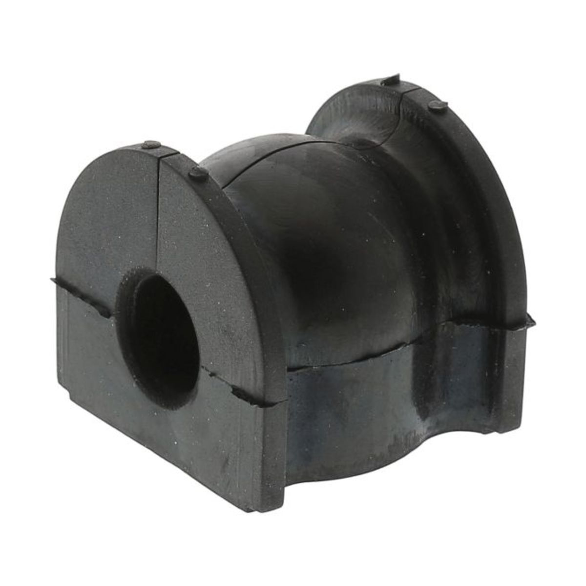 Image of Lager, Stabilisator