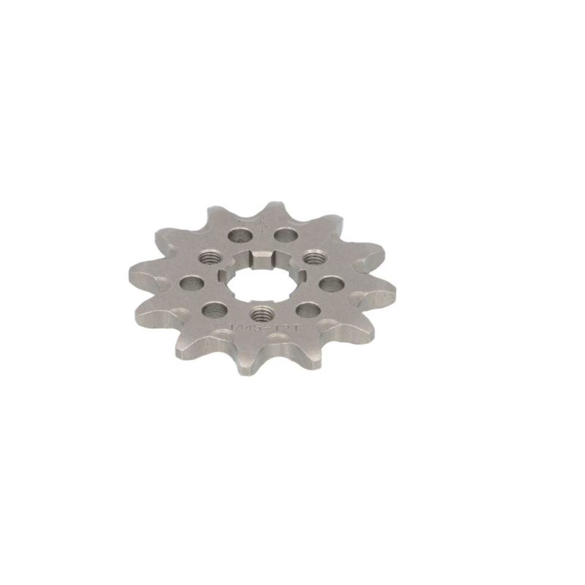 JT JTF1445,12SC sprocket