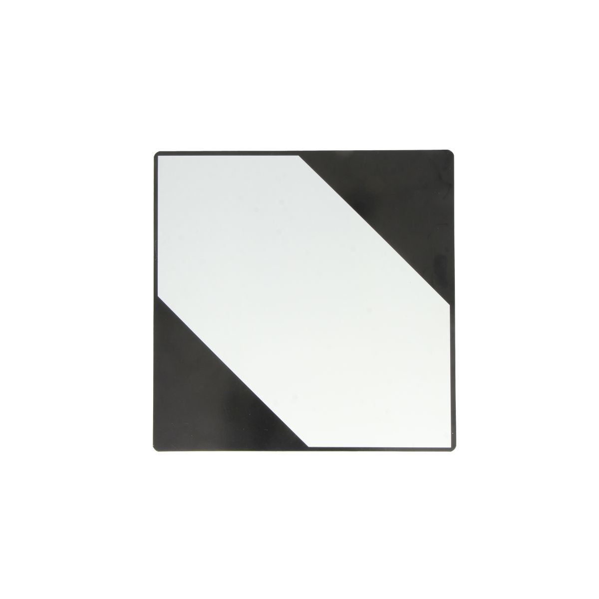 Image of Waarschuwings-/inlichtingenbord  T093/T