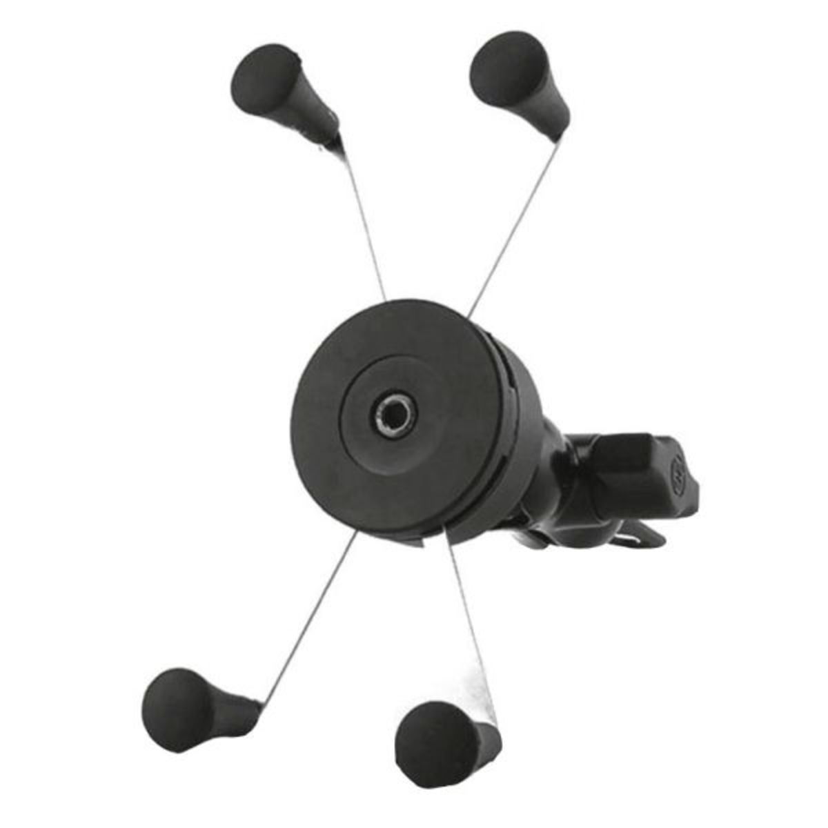 Accessoire 4RIDE UCH000141