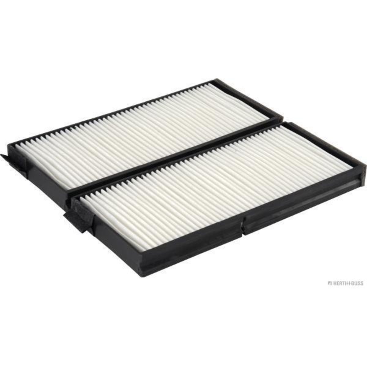 Image of Cabineluchtfilter